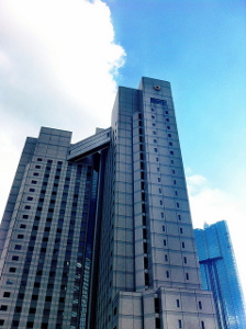 apahotelmakuhari001