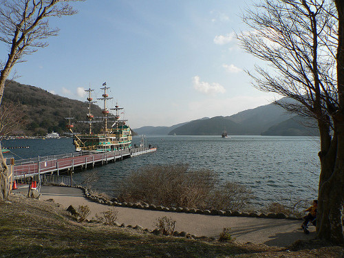 ashinoko001