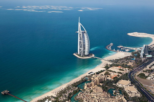 burjalarab001
