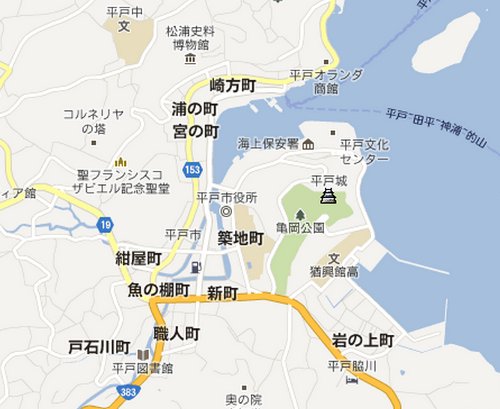 20121217kishoutei001