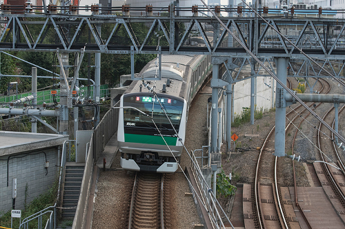 Jr埼京線沿線の停車駅周辺ホテル ホテルここから Jr埼京線沿線の停車駅周辺ホテル ホテルここから