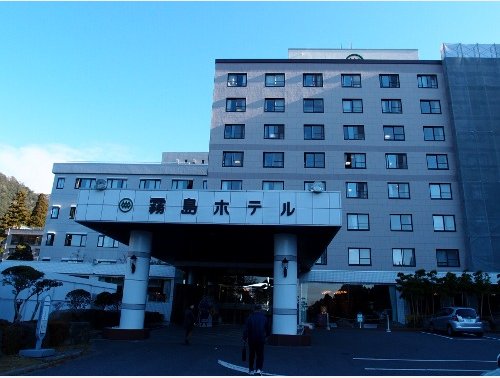 kirishimahotel001