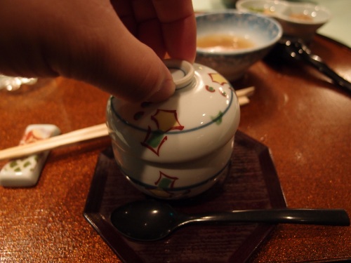 霧島ホテル