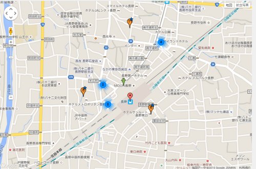 naganostaround001