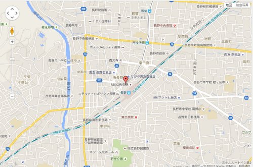 naganostaround002