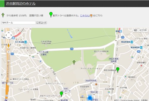 nhkhall001