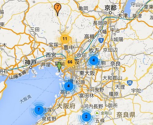 osaka20150801