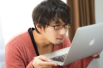 rakutenyusho000
