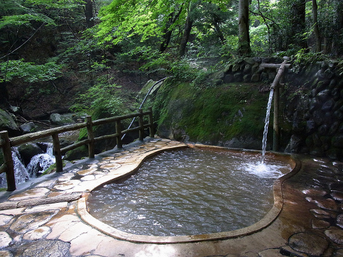 shiobarafudonoyu001