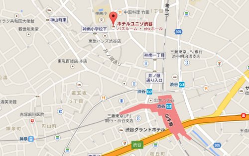 unizoshibuya001